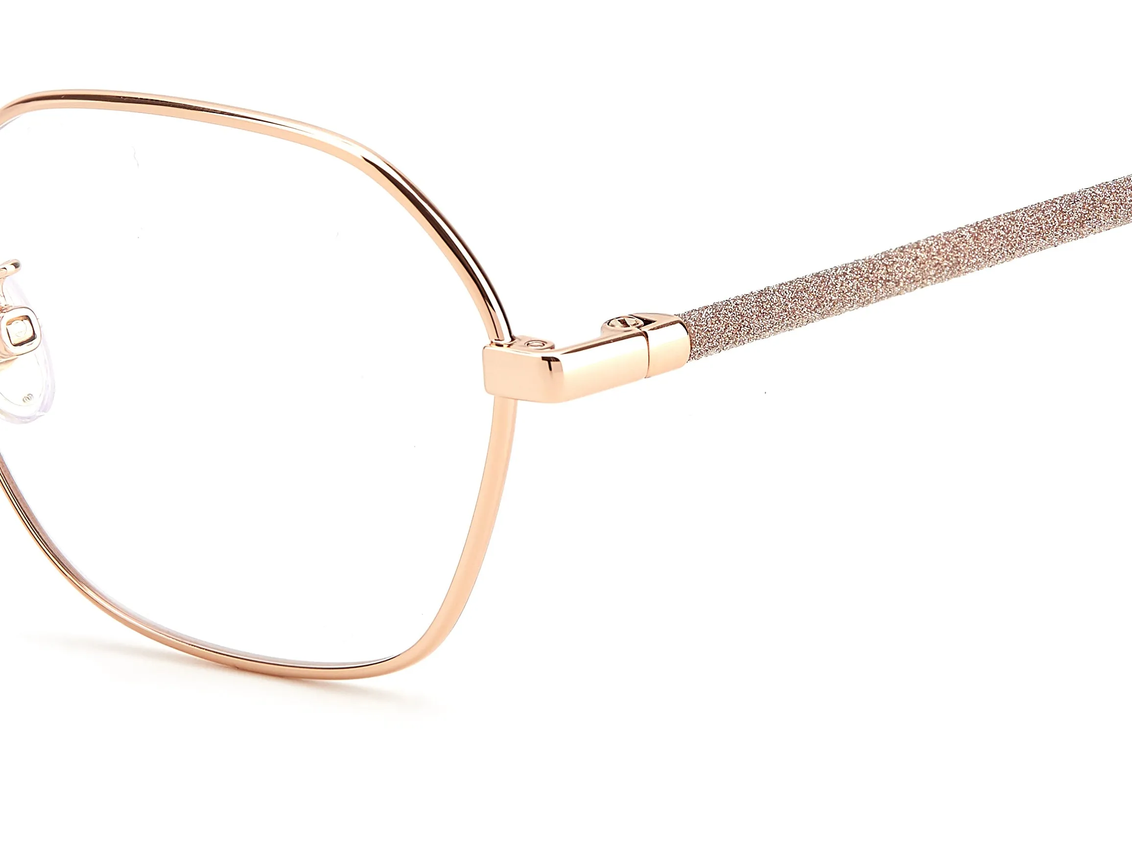 JC324/F GOLD COPPER 52