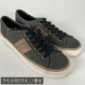 Keds - Sneakers - Size 7