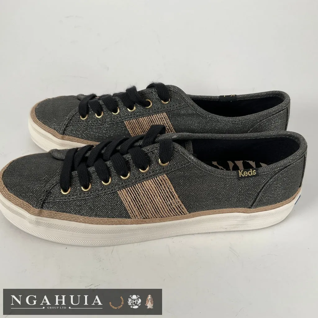 Keds - Sneakers - Size 7