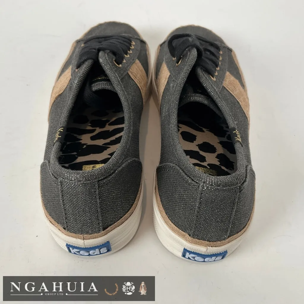 Keds - Sneakers - Size 7