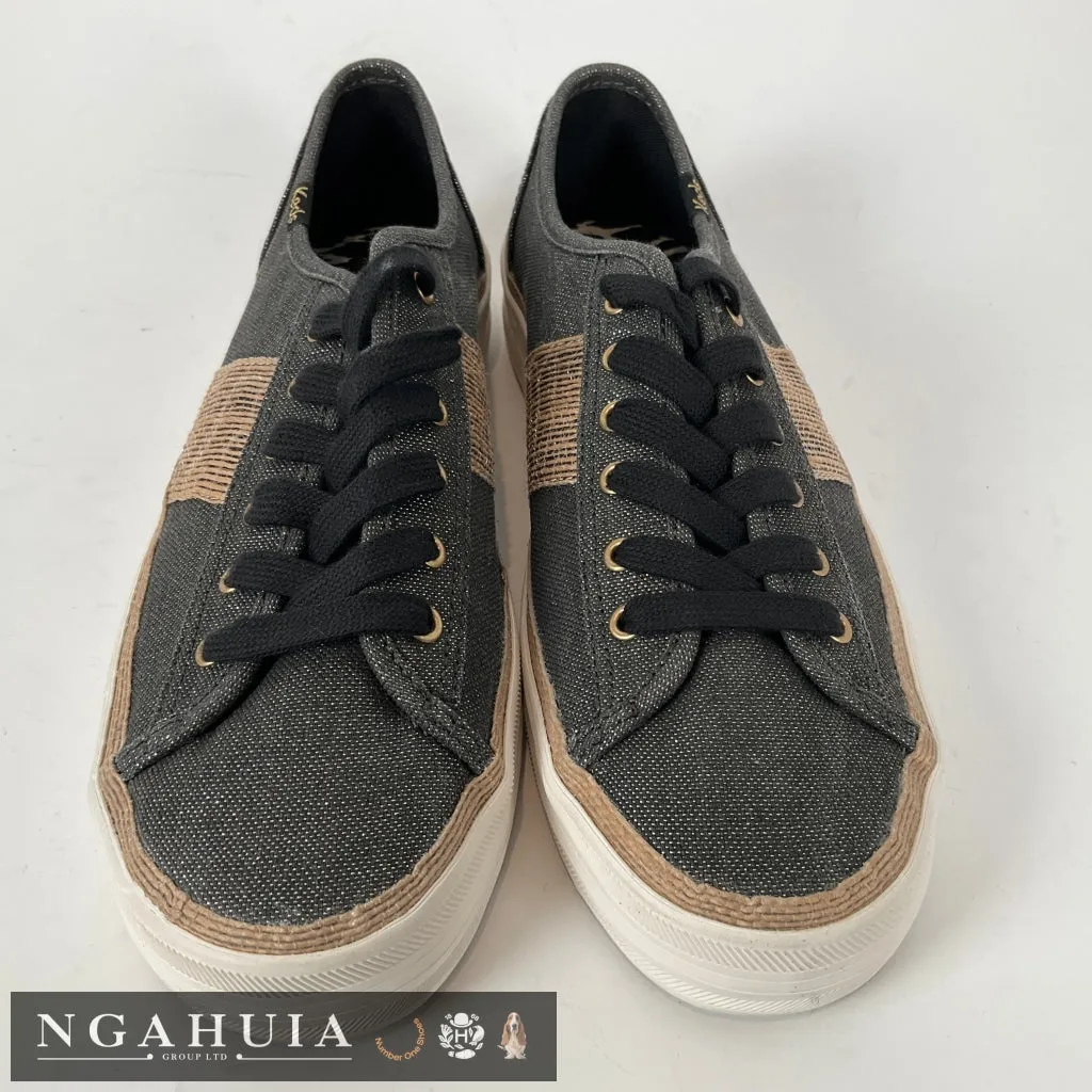 Keds - Sneakers - Size 7