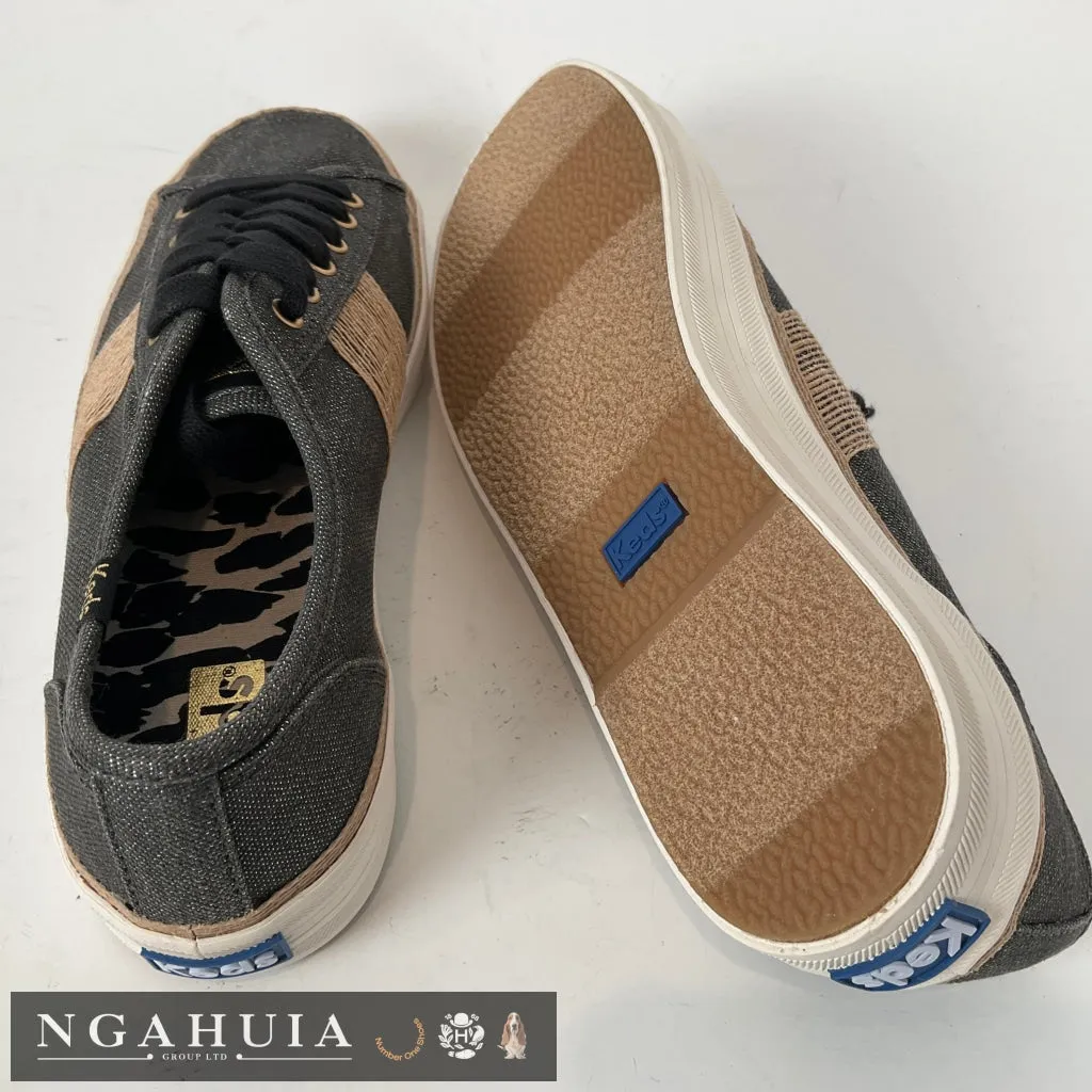 Keds - Sneakers - Size 7