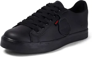 Kickers unisex-child Tovni