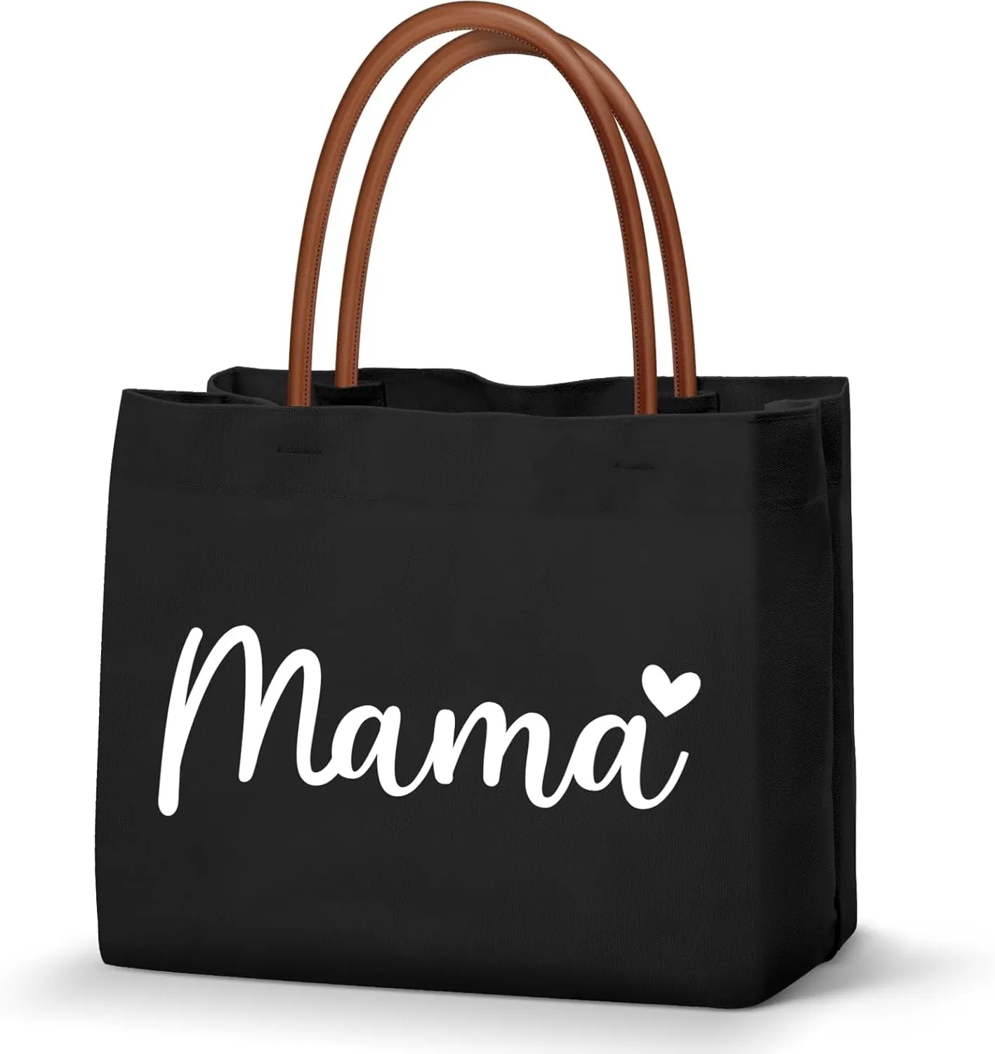 KLL Mom Bag Mothers Day Gifts： Gifts for Mom, New Mom Gifts, Christmas Gifts, Birthday Gifts for Mom