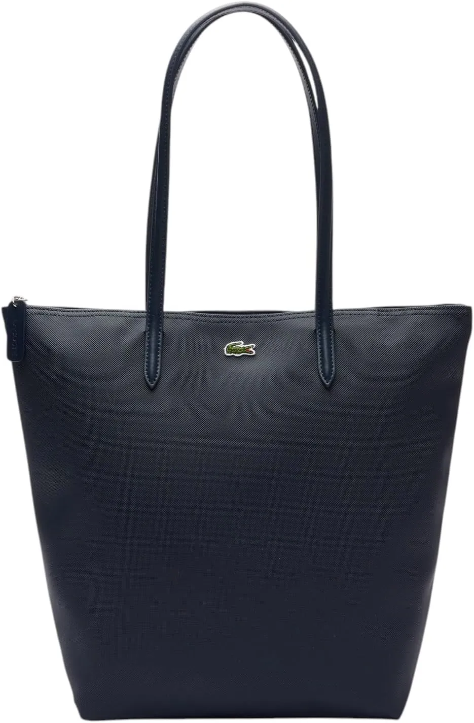 Lacoste L.12.12 Concept Large Tote Bag
