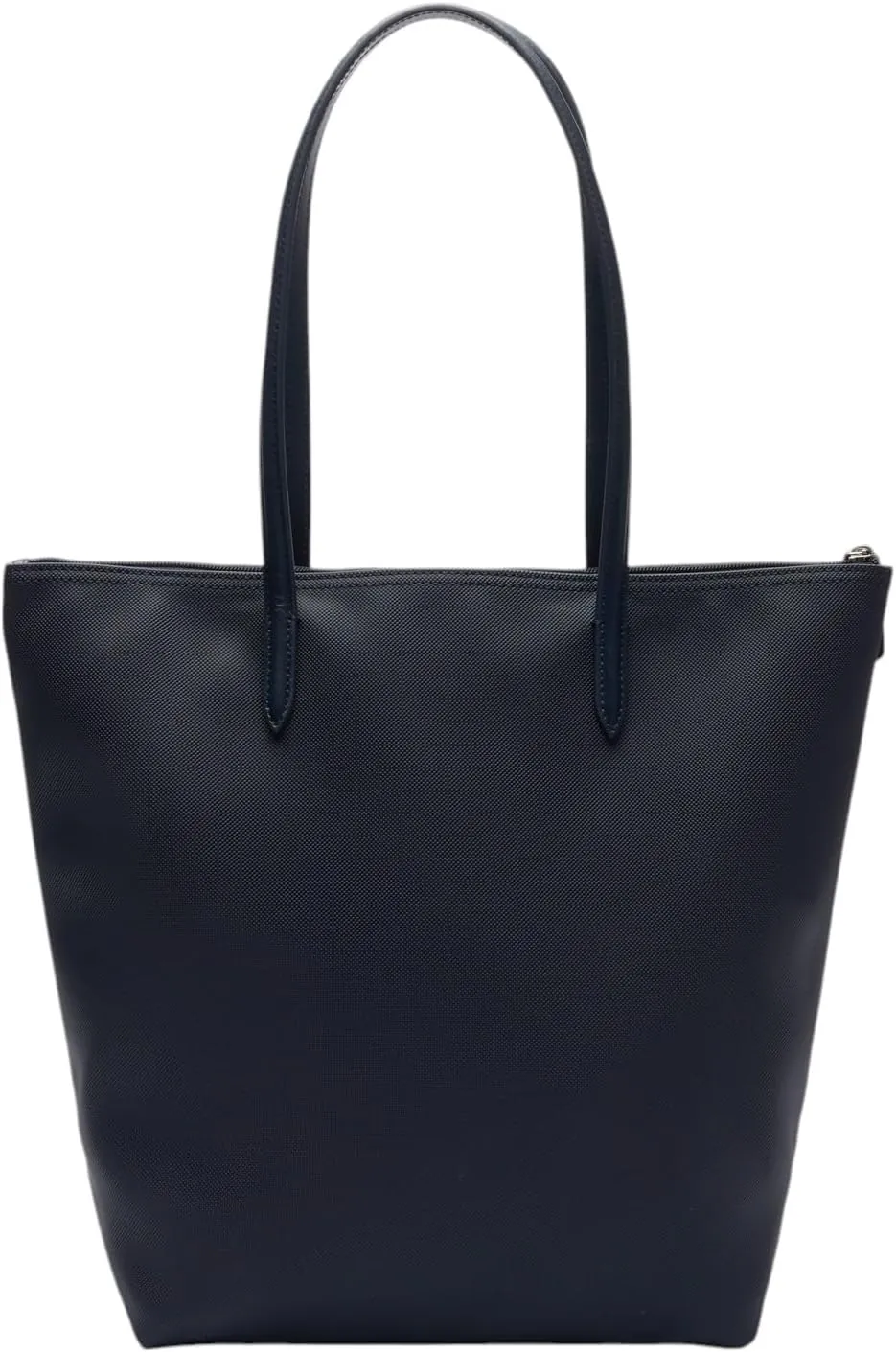 Lacoste L.12.12 Concept Large Tote Bag