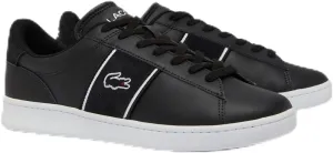Lacoste Men's Carnaby Set Sneaker