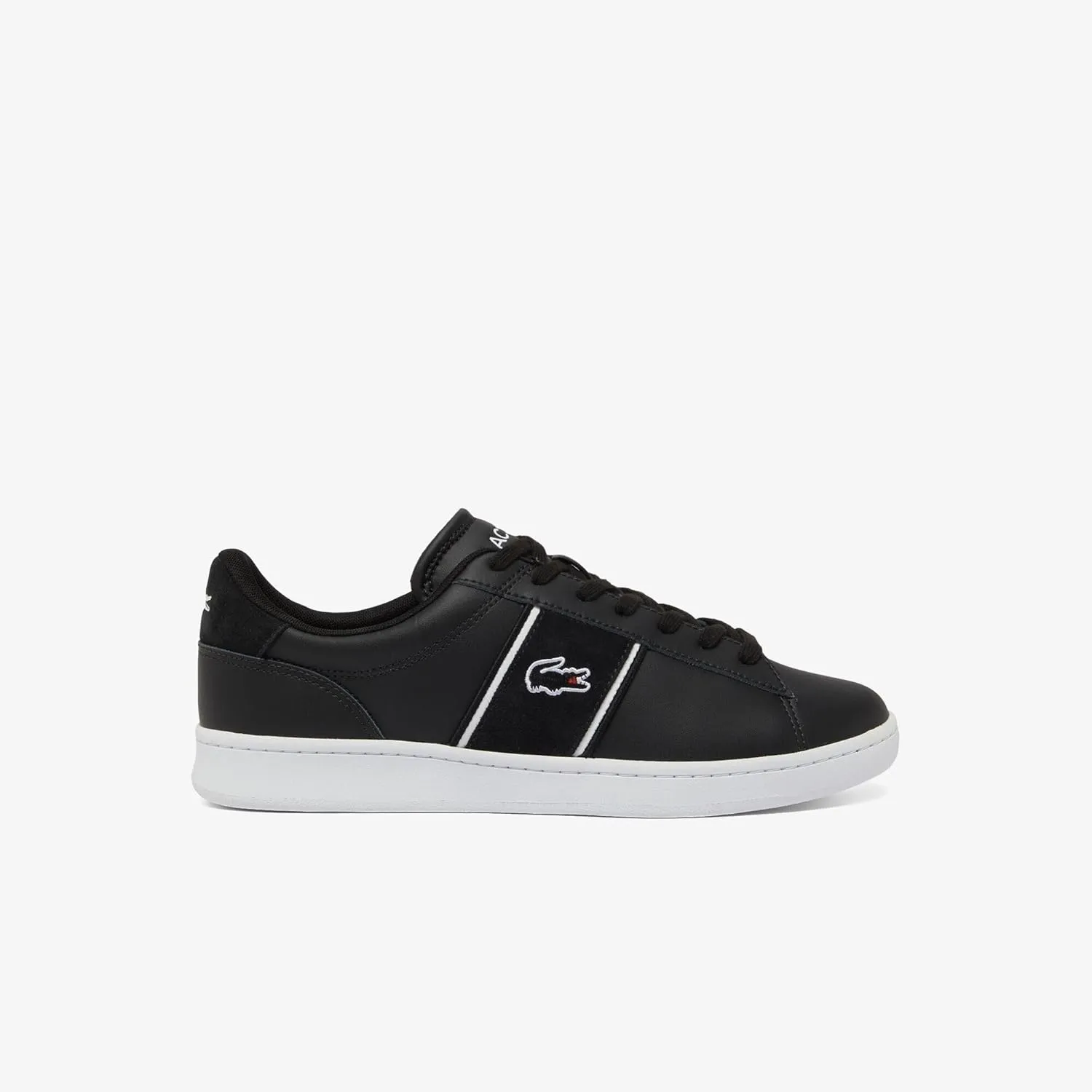 Lacoste Men's Carnaby Set Sneaker