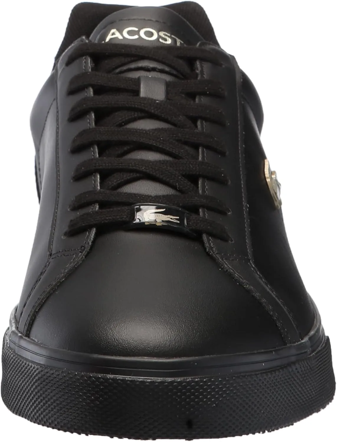 Lacoste Men's Lerond Sneaker