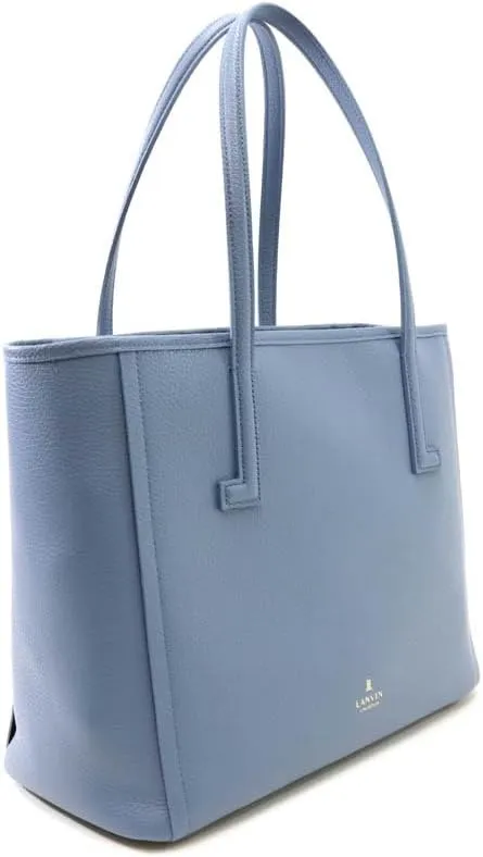 LANVIN COLLECTION(ランバンコレクション) Contemporary