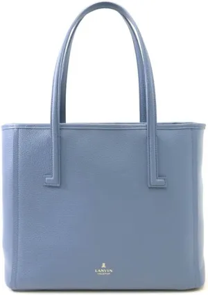 LANVIN COLLECTION(ランバンコレクション) Contemporary
