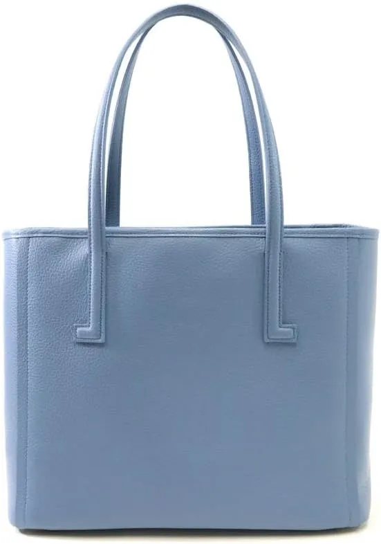 LANVIN COLLECTION(ランバンコレクション) Contemporary