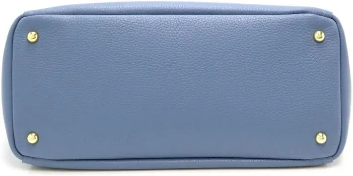 LANVIN COLLECTION(ランバンコレクション) Contemporary