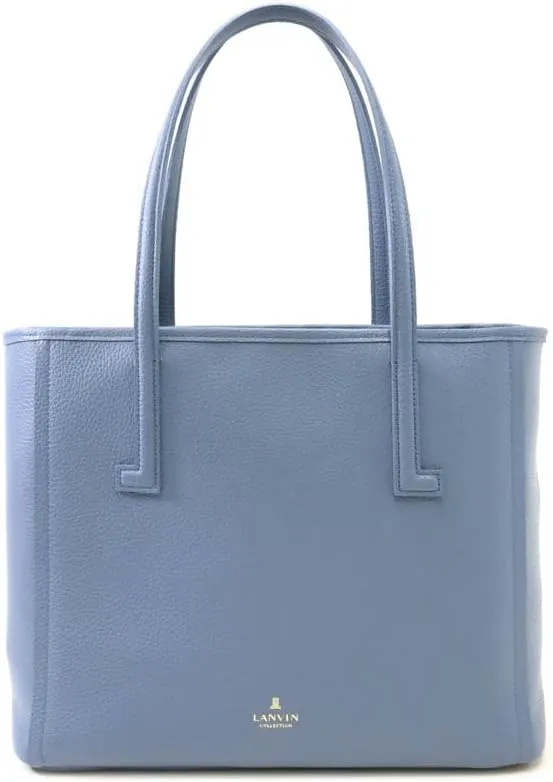 LANVIN COLLECTION(ランバンコレクション) Contemporary