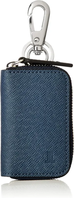 LANVIN COLLECTION(ランバンコレクション Men's Key Case