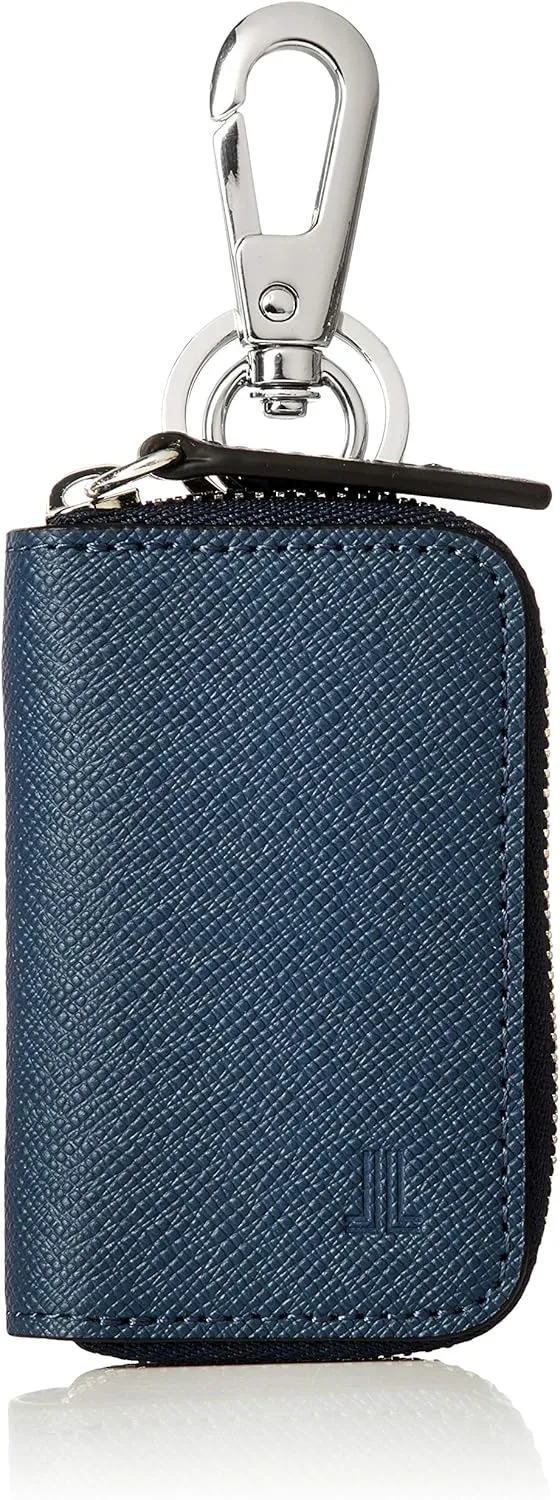 LANVIN COLLECTION(ランバンコレクション Men's Key Case