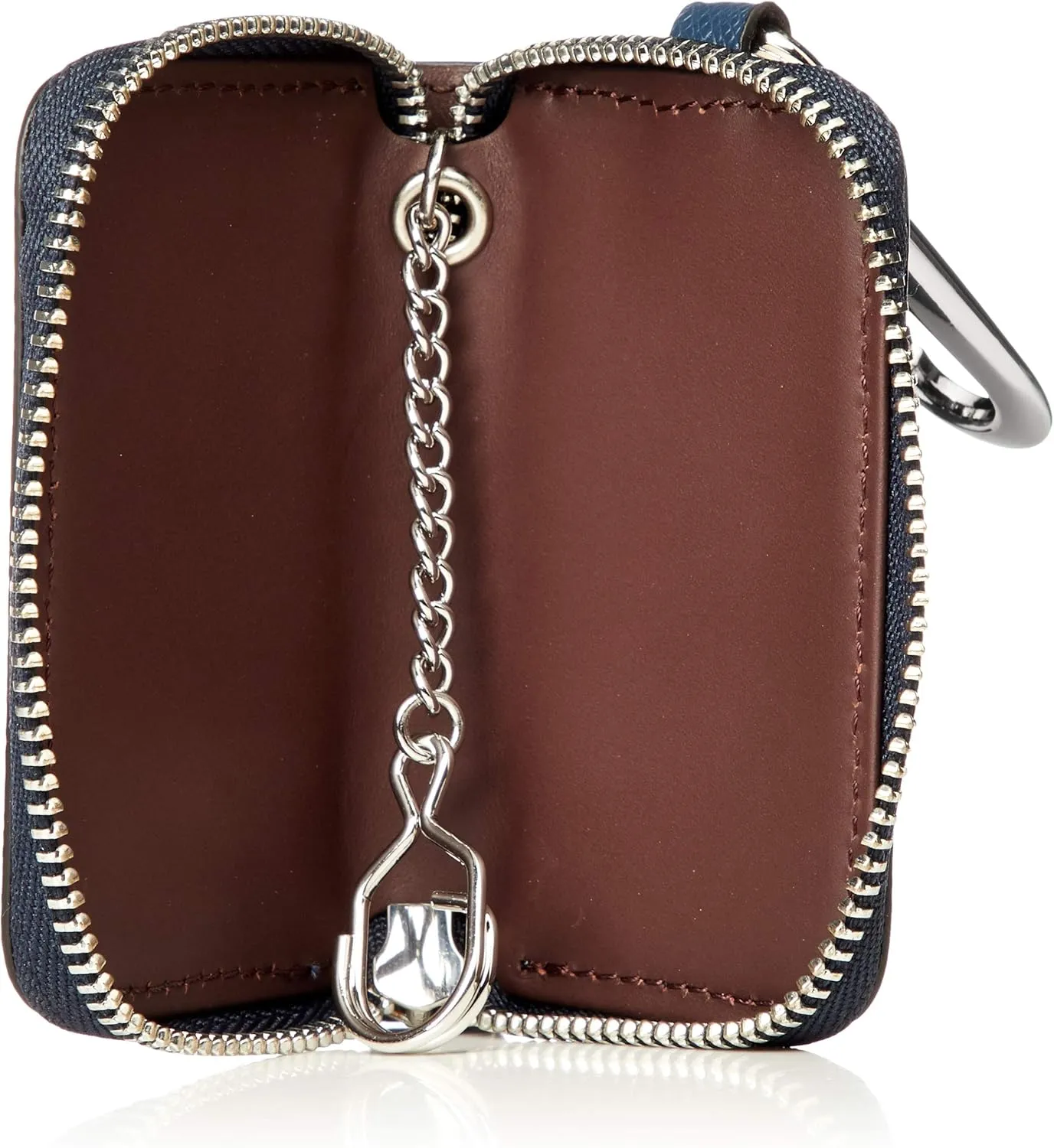 LANVIN COLLECTION(ランバンコレクション Men's Key Case