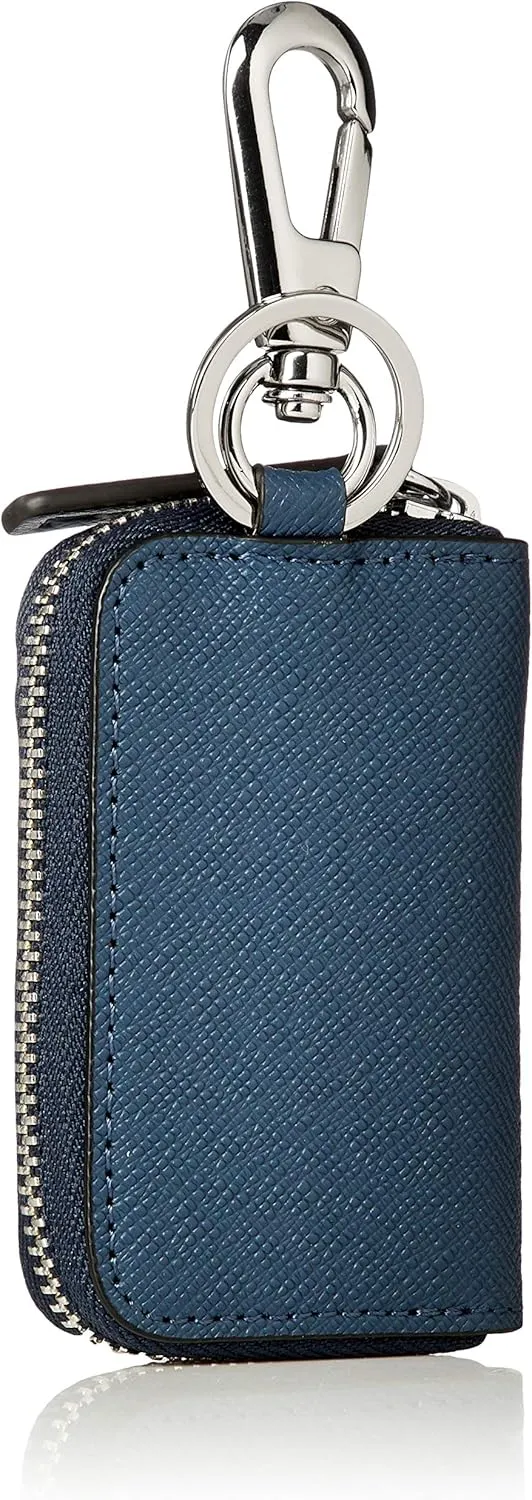 LANVIN COLLECTION(ランバンコレクション Men's Key Case