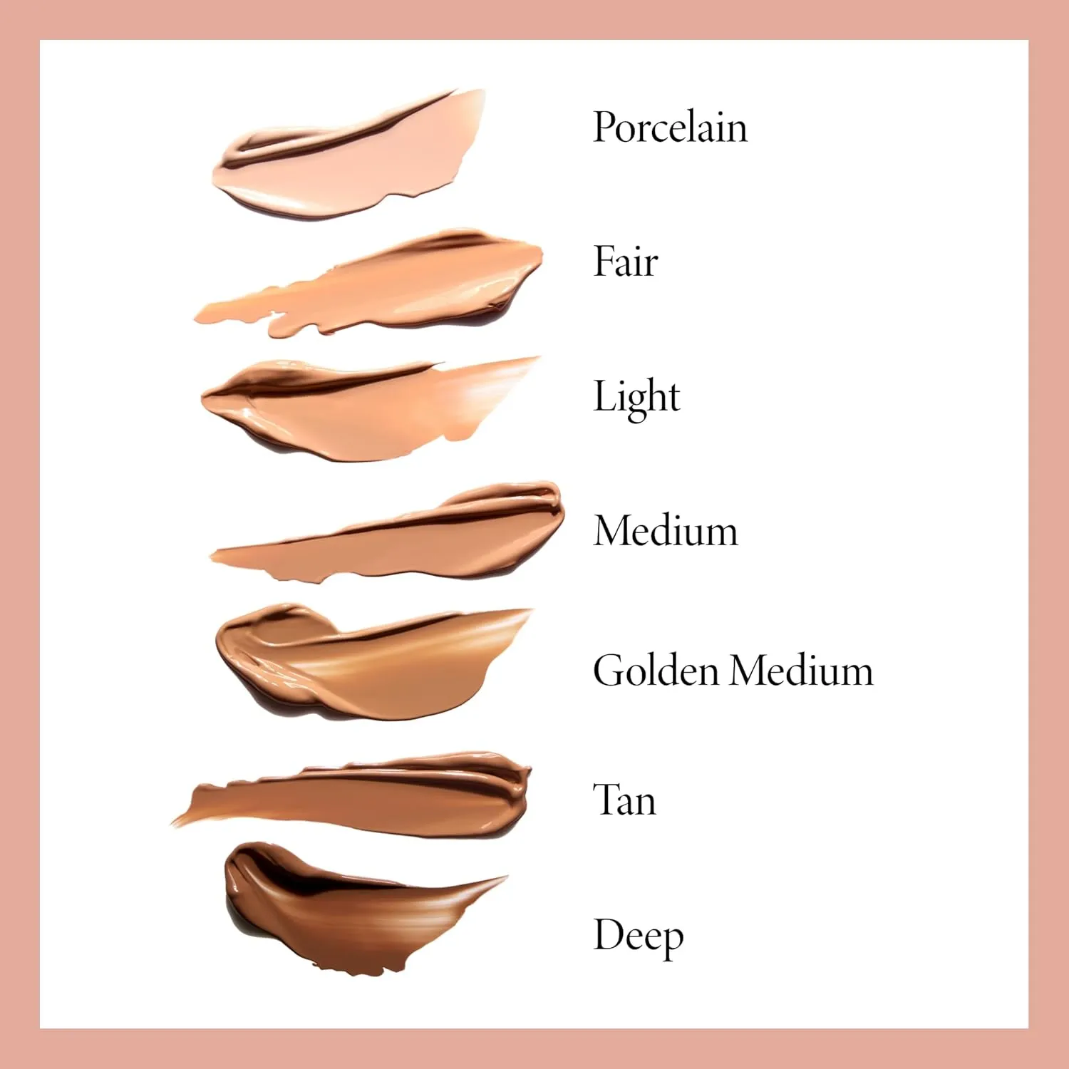 LAURA GELLER NEW YORK Balance-n-Glow Illuminating Liquid Foundation, Golden Medium