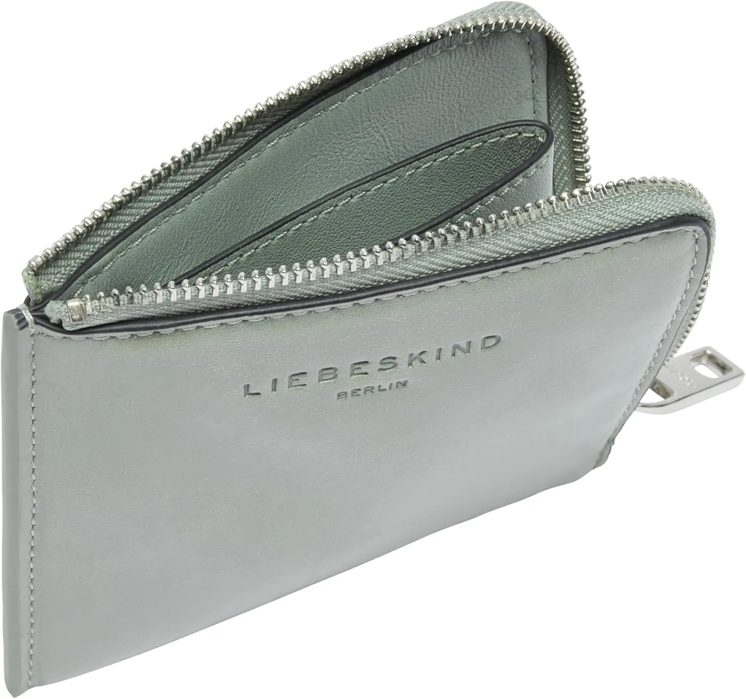 Liebeskind Women's Nino Purse