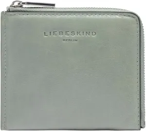 Liebeskind Women's Nino Purse
