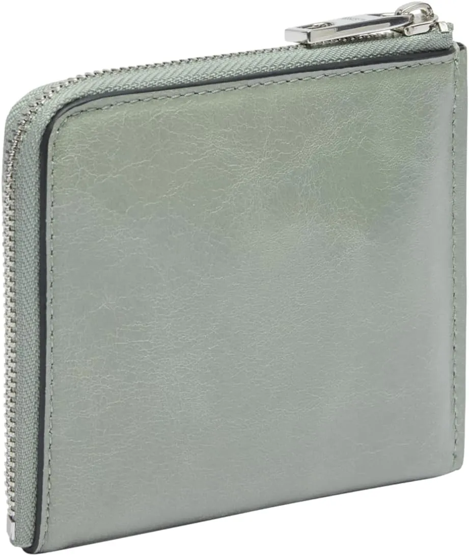 Liebeskind Women's Nino Purse