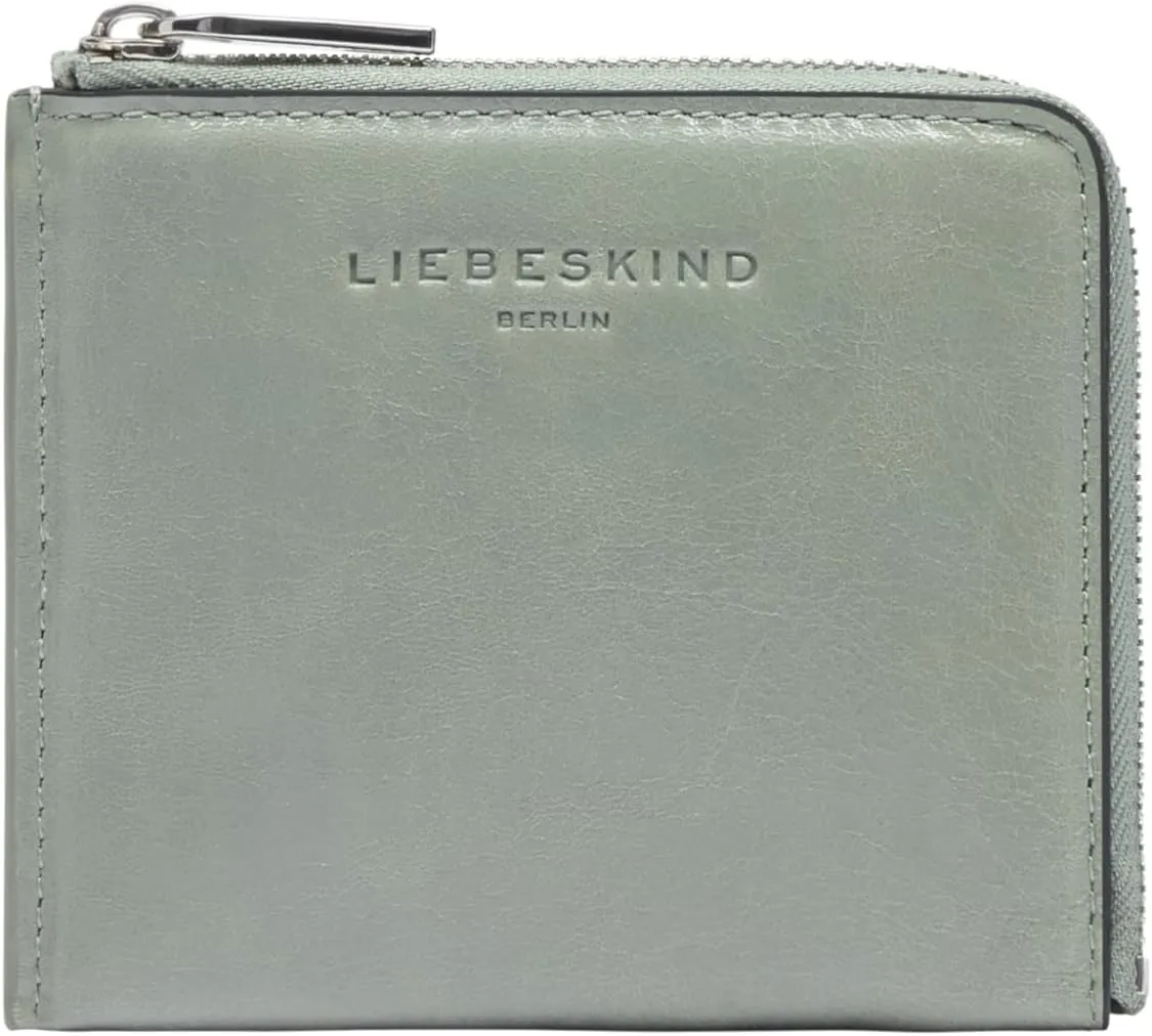 Liebeskind Women's Nino Purse