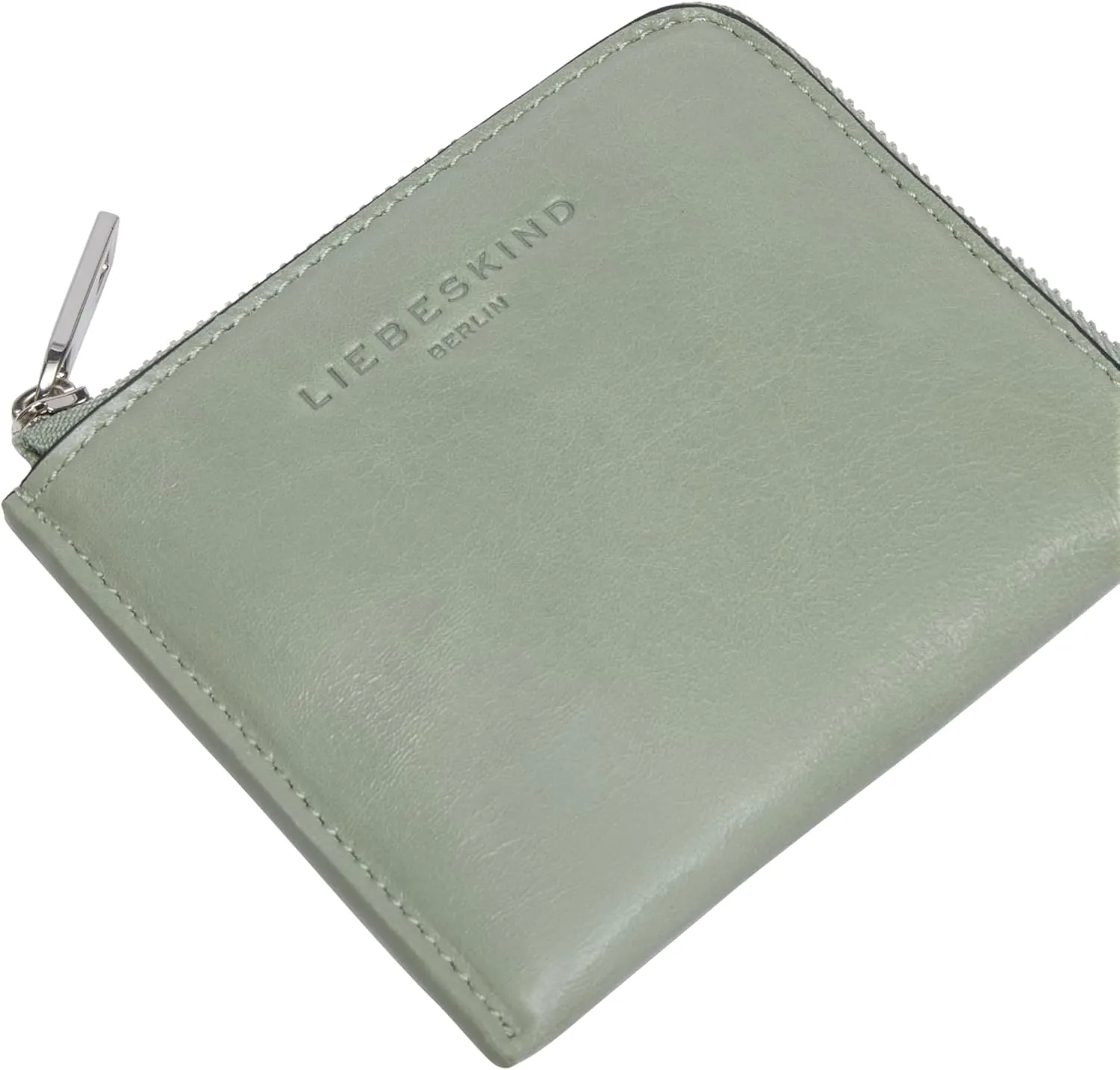 Liebeskind Women's Nino Purse