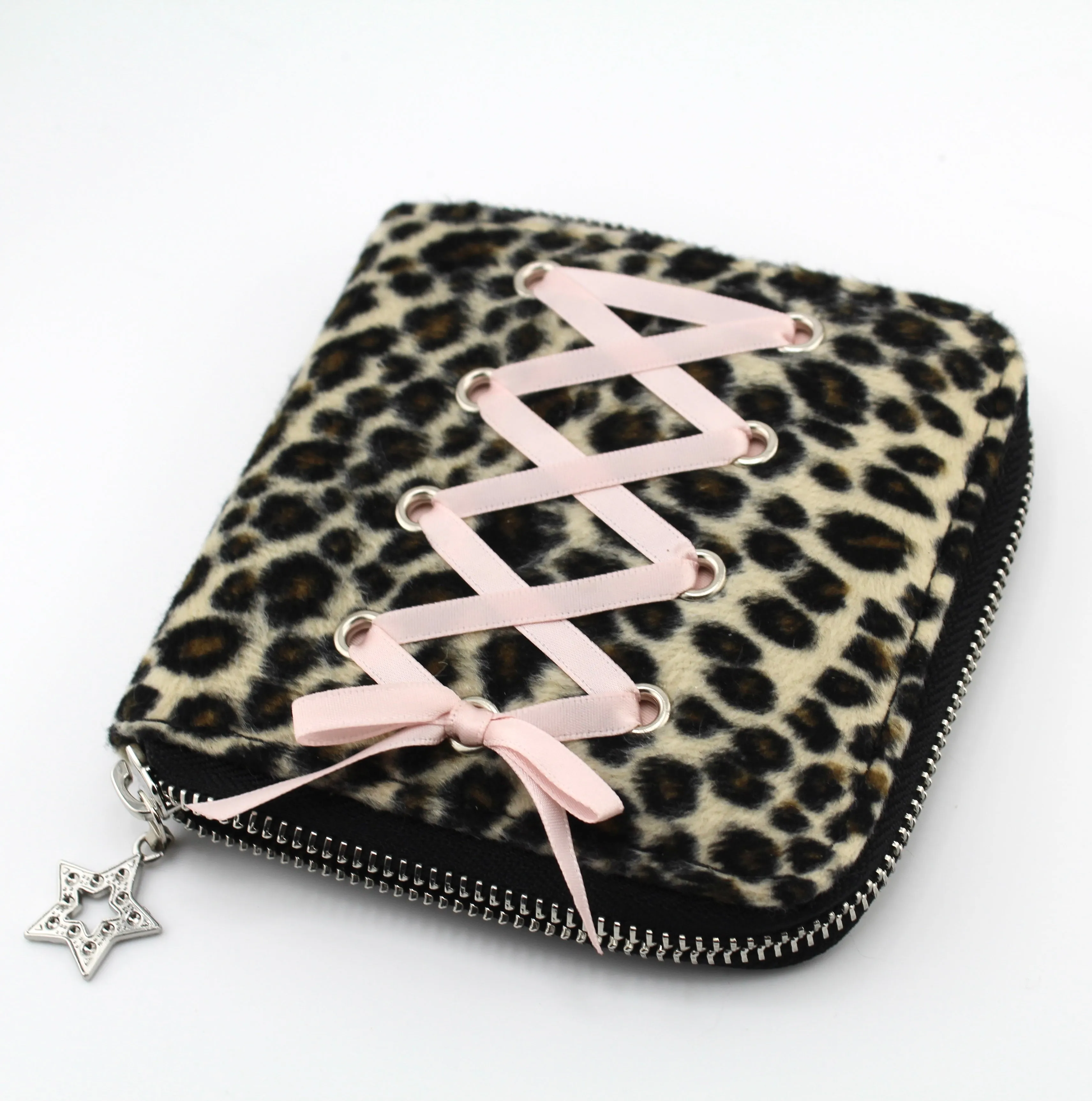 Lily Wallet