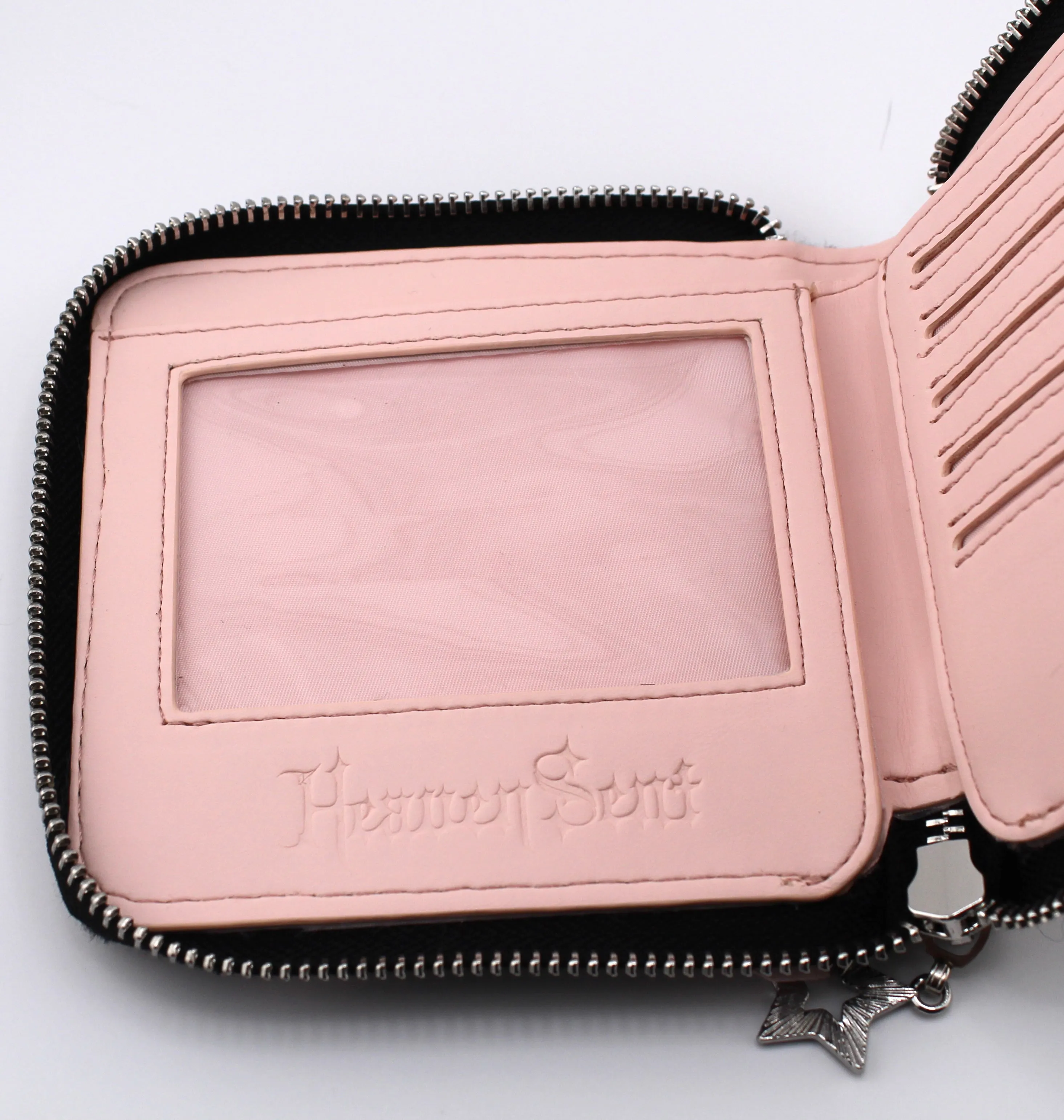 Lily Wallet