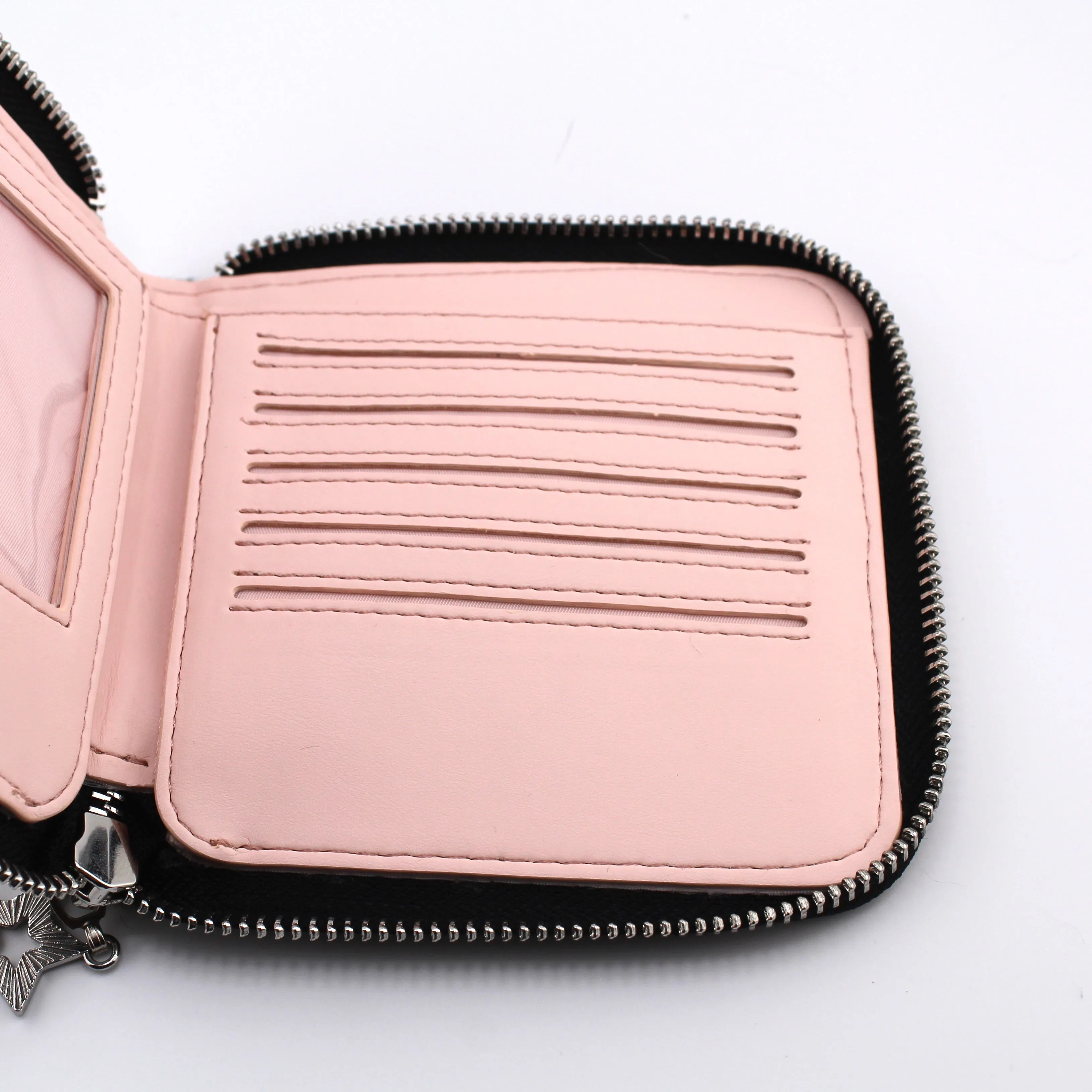 Lily Wallet