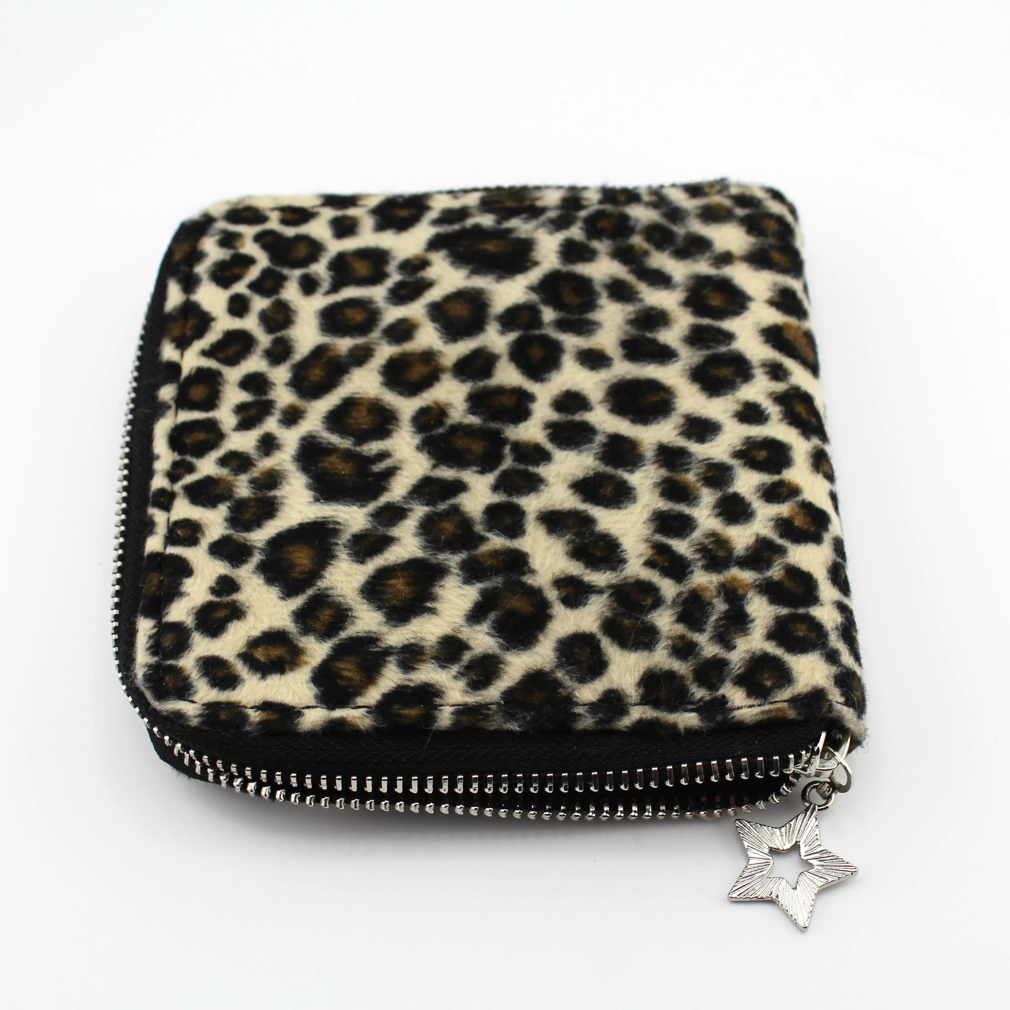 Lily Wallet