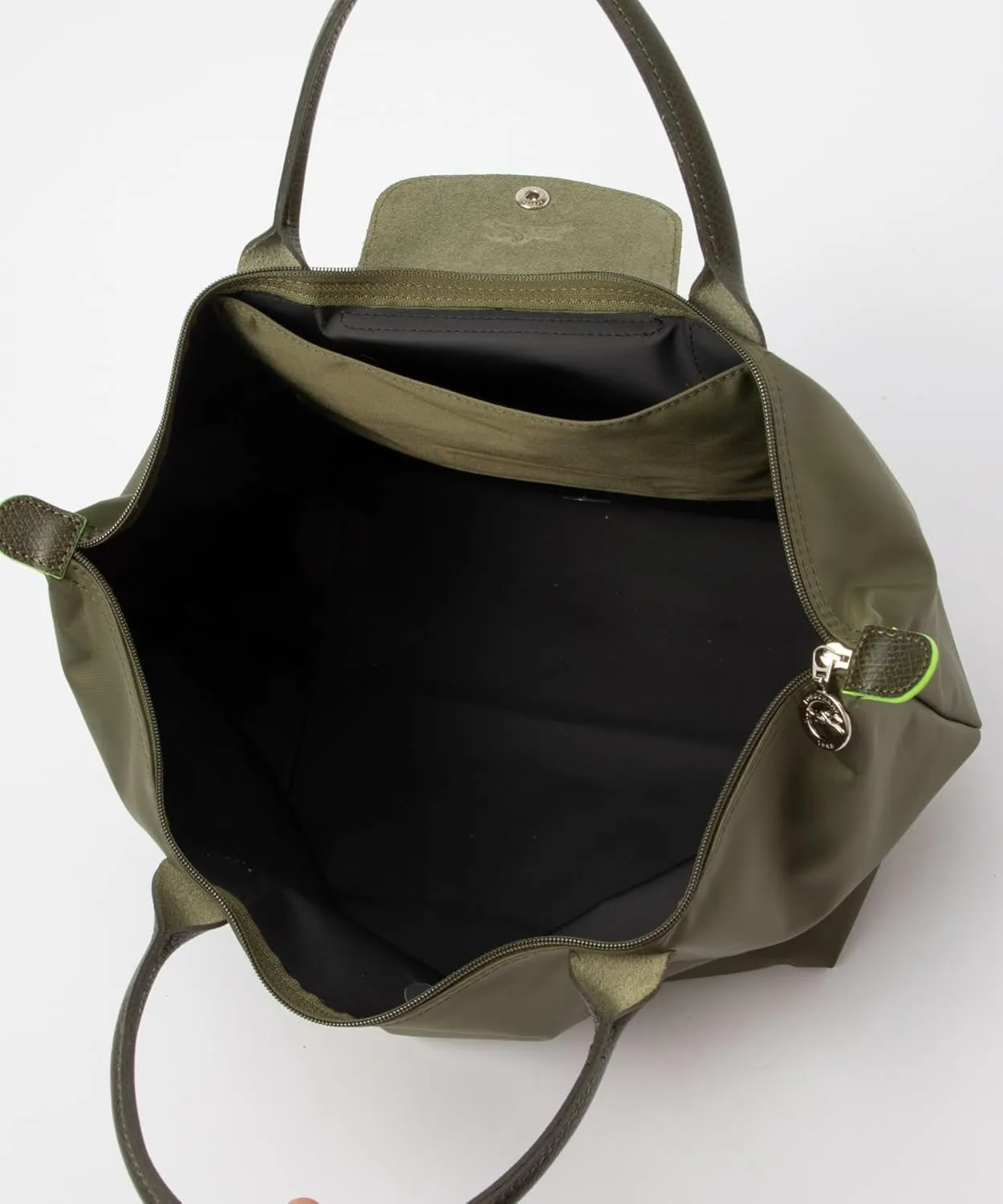LONGCHAMP(ロンシャン) Tote Bag