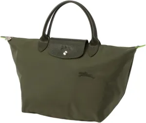 LONGCHAMP(ロンシャン) Tote Bag