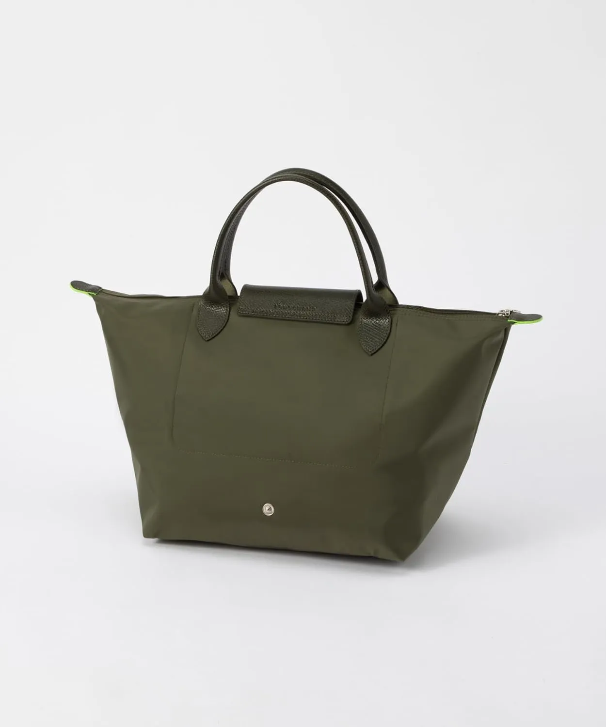 LONGCHAMP(ロンシャン) Tote Bag