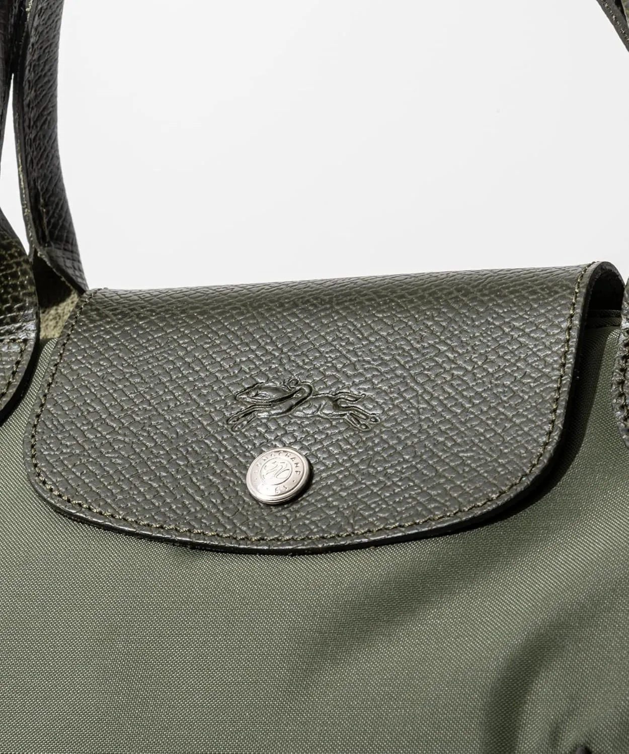 LONGCHAMP(ロンシャン) Tote Bag