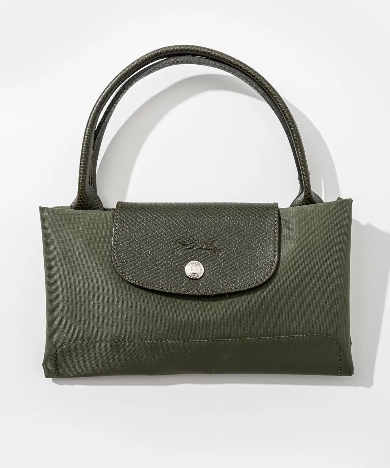 LONGCHAMP(ロンシャン) Tote Bag