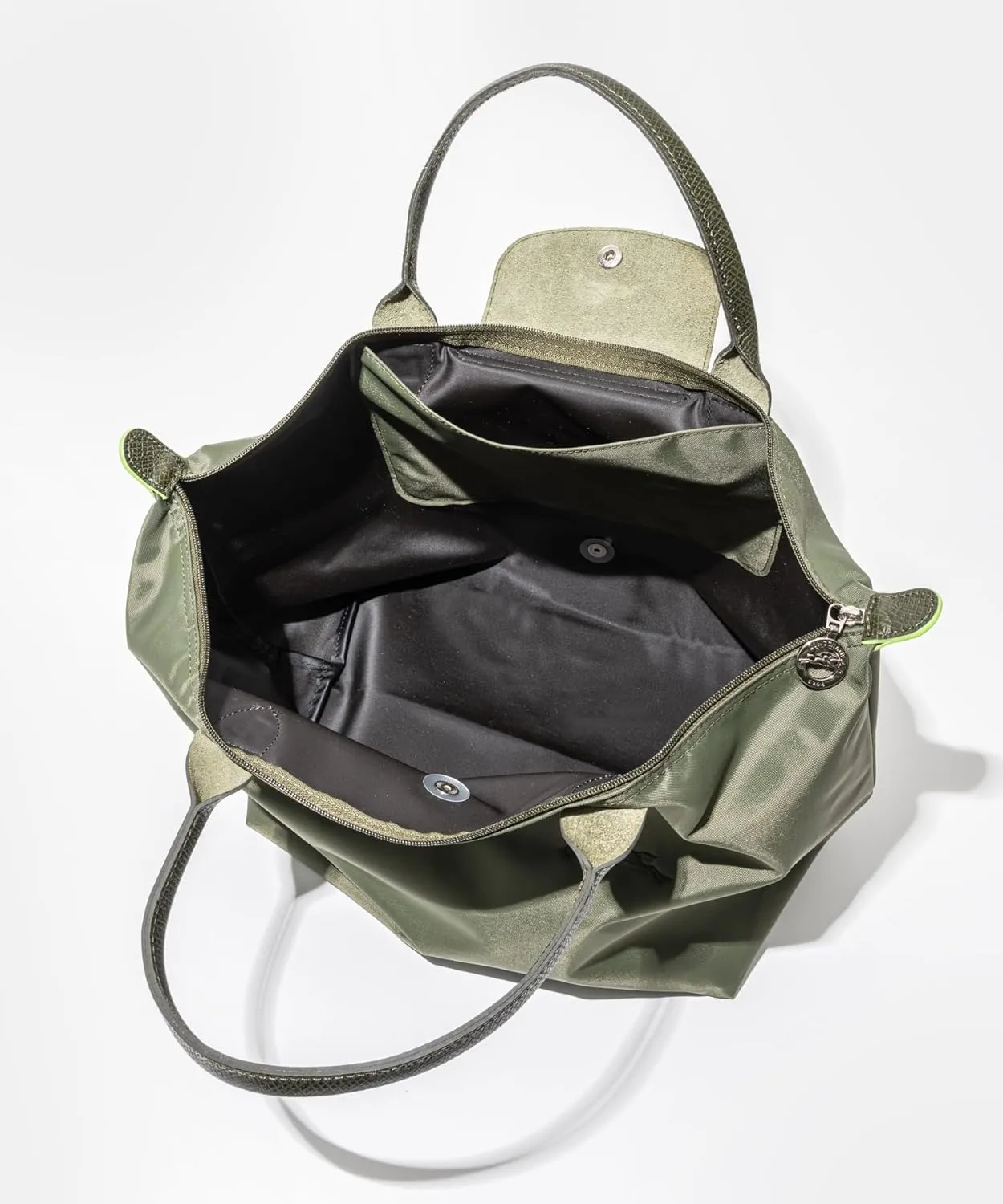 LONGCHAMP(ロンシャン) Tote Bag
