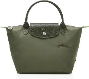Longchamp Tote Bag