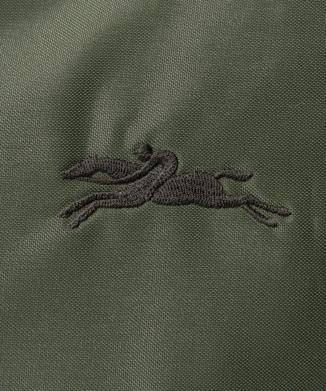 LONGCHAMP(ロンシャン) Tote Bag