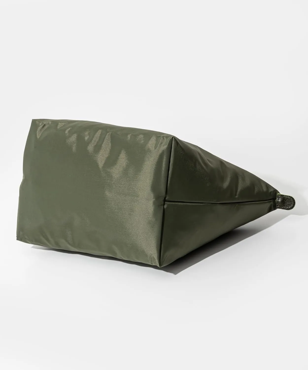 LONGCHAMP(ロンシャン) Tote Bag