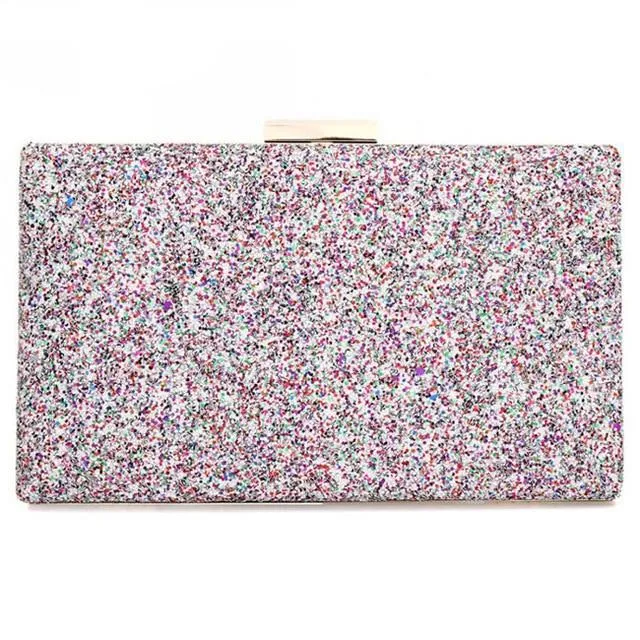 LW - 2021 ELWNING BAG FOR WOMEN EV020