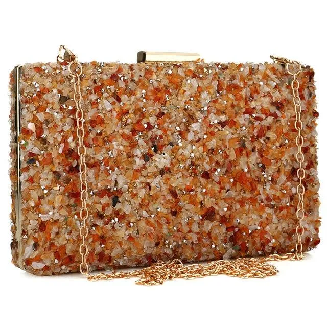 LW - 2021 ELWNING BAG FOR WOMEN EV020