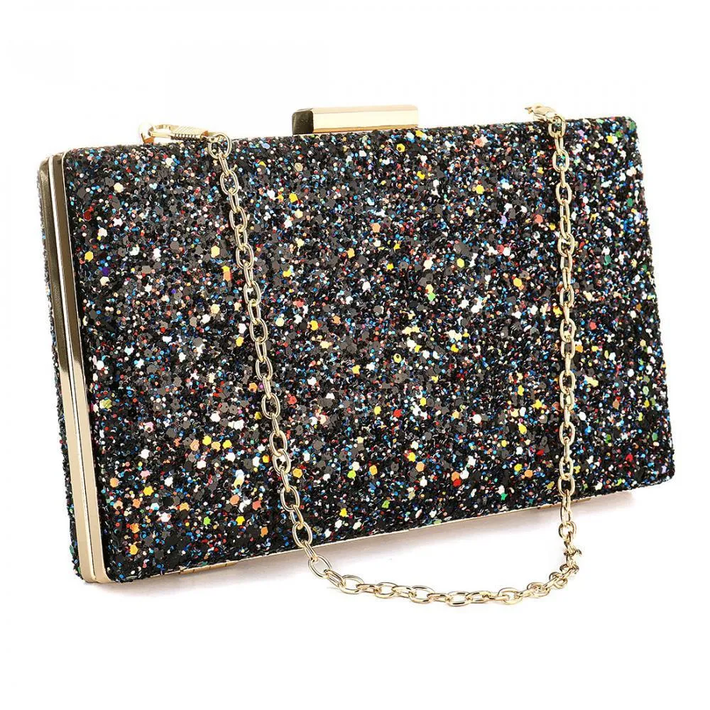 LW - 2021 ELWNING BAG FOR WOMEN EV020