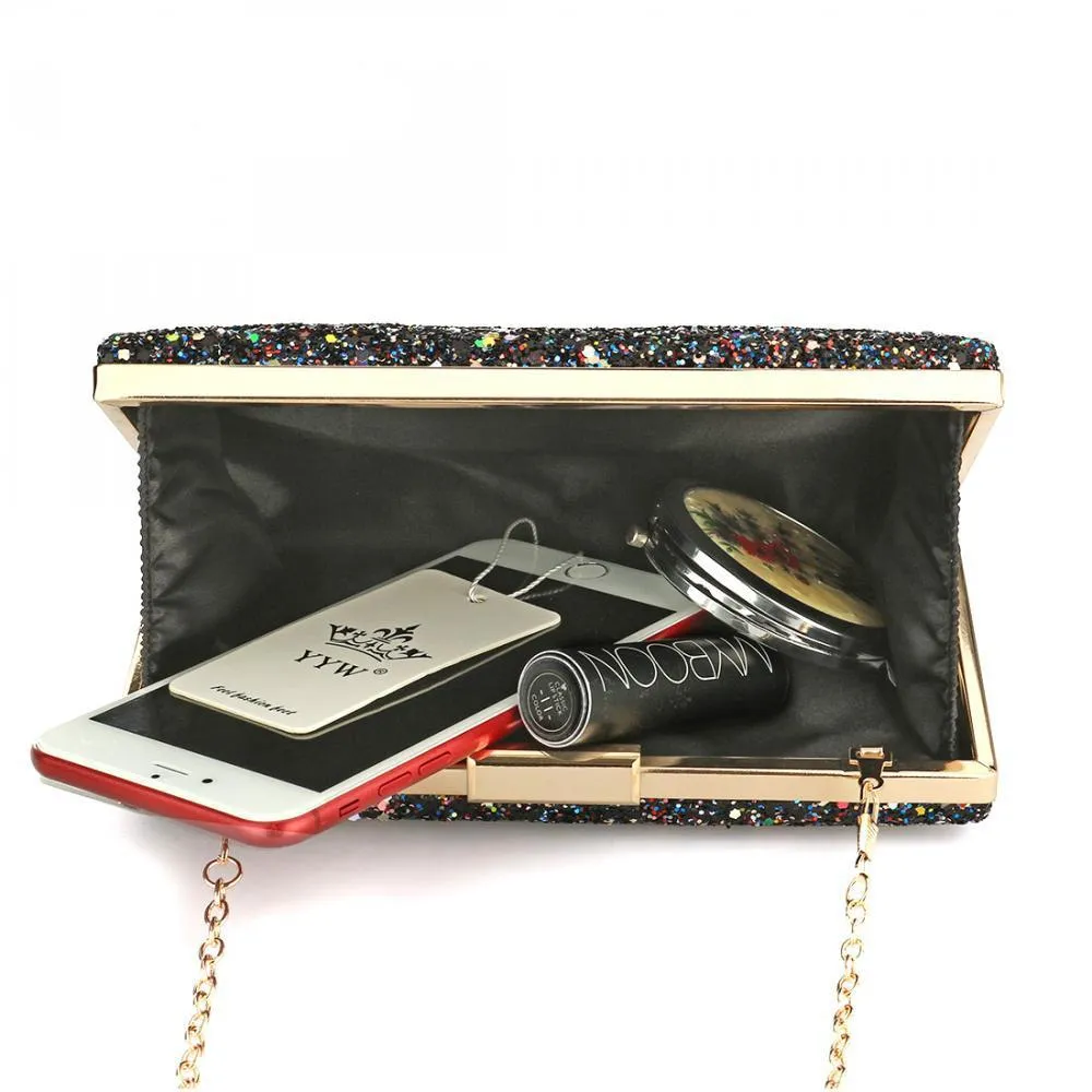 LW - 2021 ELWNING BAG FOR WOMEN EV020