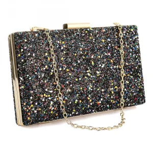 LW - 2021 ELWNING BAG FOR WOMEN EV020