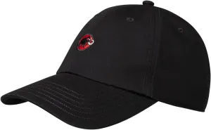 Mammut Baseball Cap