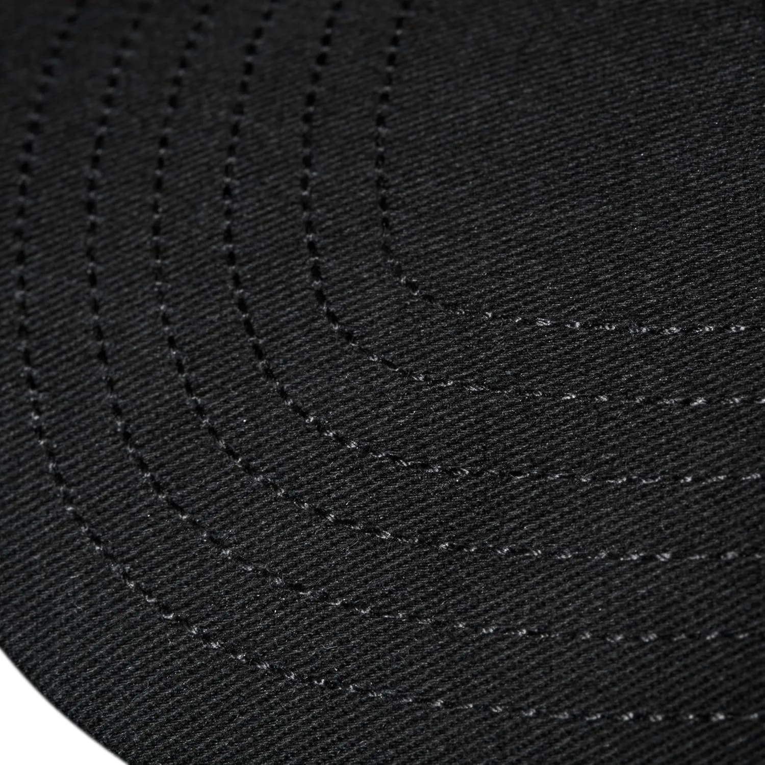 Mammut Baseball Cap