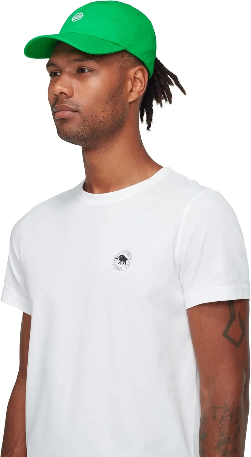 Mammut Men's Modern