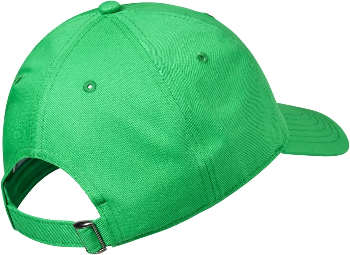 Mammut Men's Modern